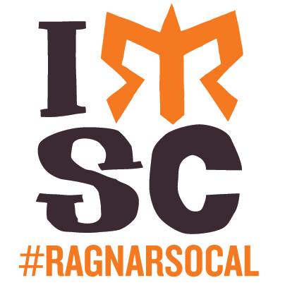 Ragnar-SoCal